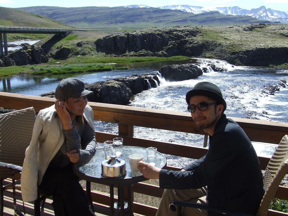 Fossatun Country Hotel บอร์กาเนส ภายนอก รูปภาพ